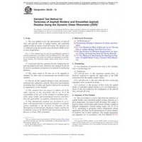 ASTM D8189-19