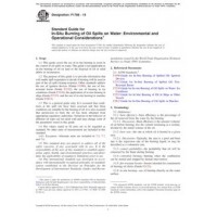 ASTM F1788-19