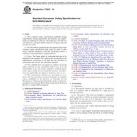 ASTM F2933-19