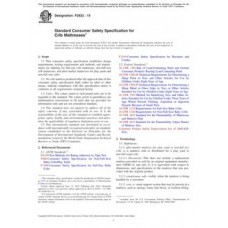 ASTM F2933-19
