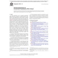ASTM F876-19