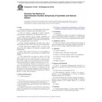 ASTM D1387-89(2019)