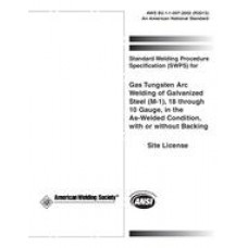 AWS B2.1-1-007:2002 (R2013)