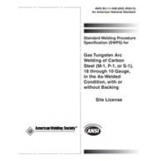 AWS B2.1-1-008:2002 (R2013)