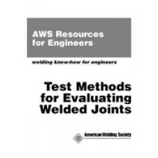 AWS WHC1.06