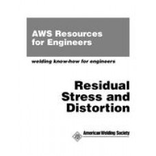 AWS WHC1.07