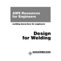 AWS WHC1.05