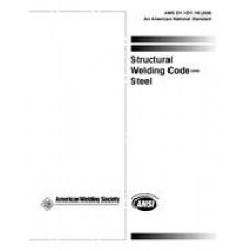 AWS Bundle A:2009