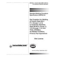AWS B2.1-1/8-227:2002-AMD1 (R2013)