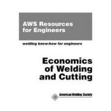 AWS WCH1.12