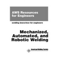AWS WHC1.11