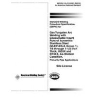 AWS B2.1-8-215:2001 (R2012)