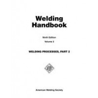 AWS WHB-3.9