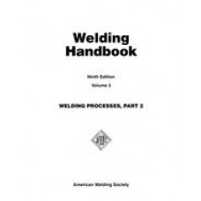 AWS WHB-3.9