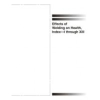 AWS EWH-INDEX-I-XIII-2008