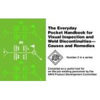 AWS PHB-2