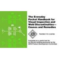 AWS PHB-2