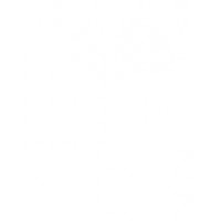 AWS WHB-3.8