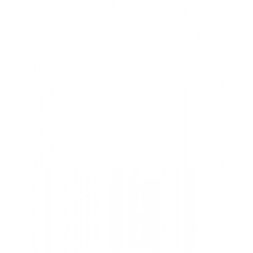 AWS WHB-3.8