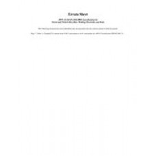 AWS A5.14/A5.14M:2009e