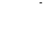 AWS D1.1 CCRM:2008