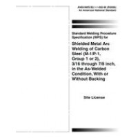 AWS B2.1-1-002-90 (R2006)