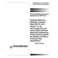 AWS B2.1-1-202-96 (R2007)