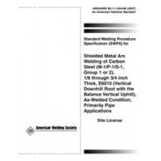 AWS B2.1-1-204:1996 (R2007)