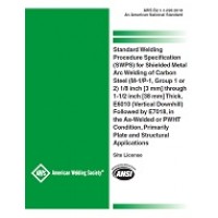 AWS B2.1-1-026:2018