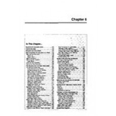 AWS WM1.4