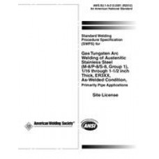 AWS B2.1-8-212:2001 (R2012)