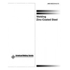 AWS WZC (D19.0-72)