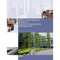 Guide to Exterior Maintenance Management