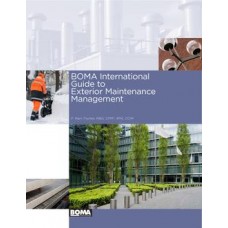 Guide to Exterior Maintenance Management
