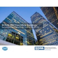 BOMA Z65.1-2017