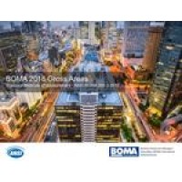 BOMA Z65.3-2018