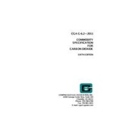 CGA G-6.2