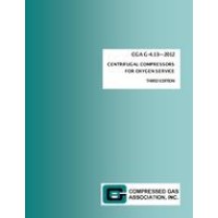 CGA G-4.13