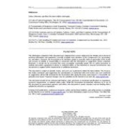 CGA TB-8 (R2016) CGA TB-8 (R2016)