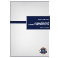 CGA G-6.5