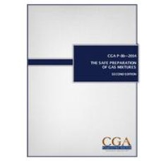 CGA P-36