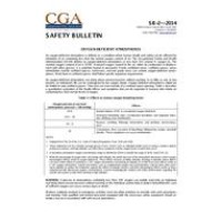 CGA SB-2