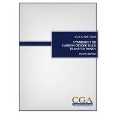 CGA G-6.6