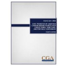 CGA G-6.4
