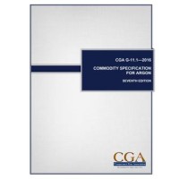 CGA G-11.1
