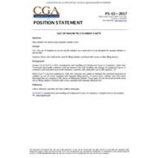 CGA PS-51