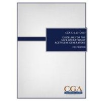 CGA G-1.10