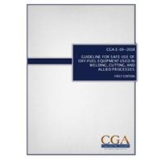 CGA E-19