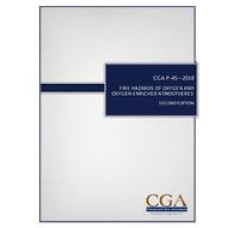 CGA P-45