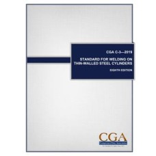 CGA C-3